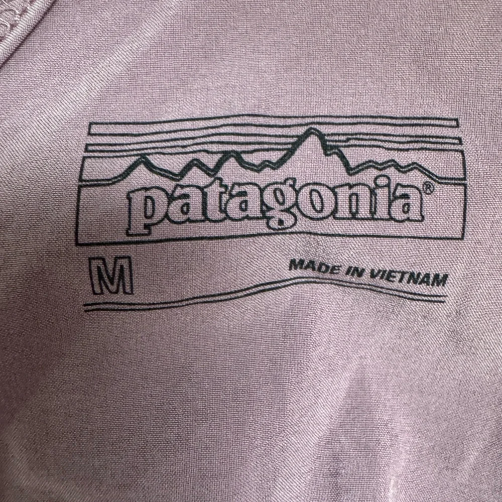 Patagonia Jumper - Picture 3 of 4